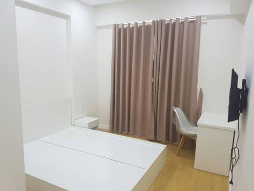 apartment for rent in Masteri thao dien   D214174 (6)